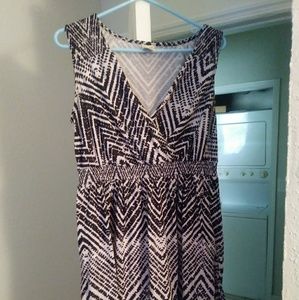 Nice dress
